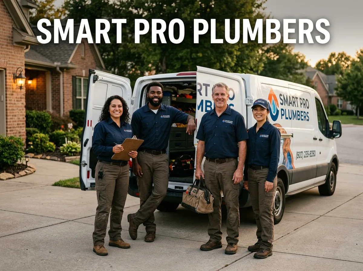 Water Heater Repair company in Port Royal, KY